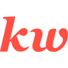 KW_Logo_Square