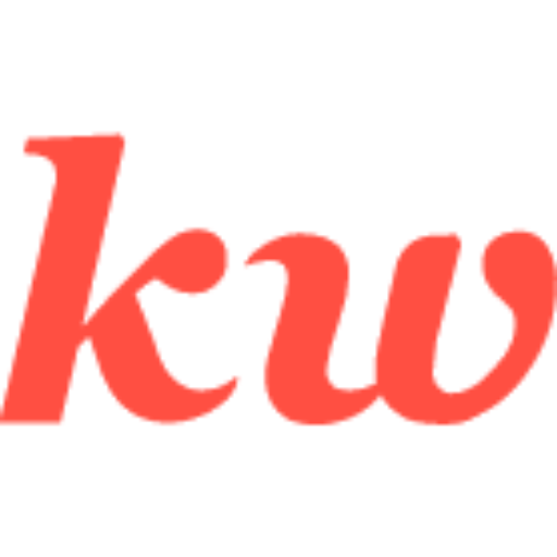 cropped-KW_Logo_Square.png